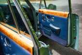 1974 Rolls-Royce Silver Shadow I - 57