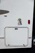 2007 Ford Motorhome - 31