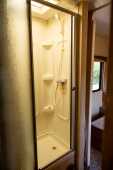 2007 Ford Motorhome - 46