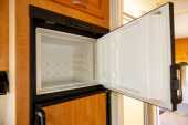 2007 Ford Motorhome - 48