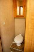 2007 Ford Motorhome - 59