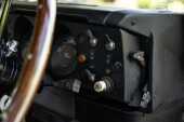 1980 Land Rover Series III 88" - 57,000 miles from new - 10