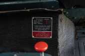 1980 Land Rover Series III 88" - 57,000 miles from new - 20