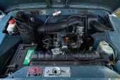 1980 Land Rover Series III 88" - 57,000 miles from new - 35