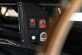 1980 Land Rover Series III 88" - 57,000 miles from new - 40