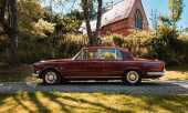 1970 Rolls-Royce Silver Shadow I - 2