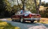 1970 Rolls-Royce Silver Shadow I - 3