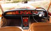 1970 Rolls-Royce Silver Shadow I - 4