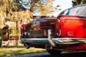 1970 Rolls-Royce Silver Shadow I - 10