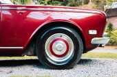 1970 Rolls-Royce Silver Shadow I - 11