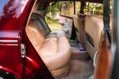 1970 Rolls-Royce Silver Shadow I - 16