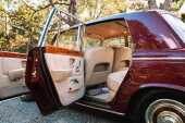 1970 Rolls-Royce Silver Shadow I - 17
