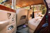 1970 Rolls-Royce Silver Shadow I - 19
