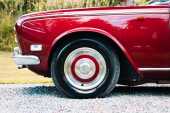 1970 Rolls-Royce Silver Shadow I - 20