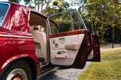 1970 Rolls-Royce Silver Shadow I - 21