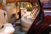 1970 Rolls-Royce Silver Shadow I - 22