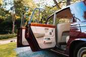 1970 Rolls-Royce Silver Shadow I - 23
