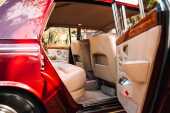 1970 Rolls-Royce Silver Shadow I - 24