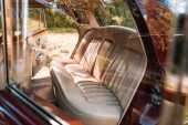 1970 Rolls-Royce Silver Shadow I - 27