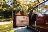 1970 Rolls-Royce Silver Shadow I - 28