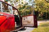 1970 Rolls-Royce Silver Shadow I - 31