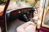 1970 Rolls-Royce Silver Shadow I - 32