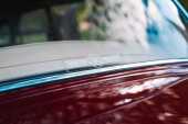 1970 Rolls-Royce Silver Shadow I - 33