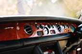 1970 Rolls-Royce Silver Shadow I - 34
