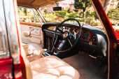 1970 Rolls-Royce Silver Shadow I - 38