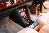 1970 Rolls-Royce Silver Shadow I - 40