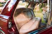 1970 Rolls-Royce Silver Shadow I - 42
