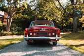 1970 Rolls-Royce Silver Shadow I - 43