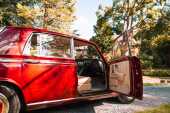 1970 Rolls-Royce Silver Shadow I - 44