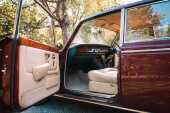 1970 Rolls-Royce Silver Shadow I - 46
