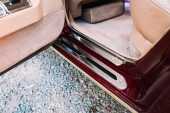 1970 Rolls-Royce Silver Shadow I - 49
