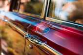 1970 Rolls-Royce Silver Shadow I - 50