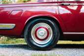 1970 Rolls-Royce Silver Shadow I - 51