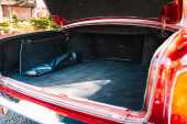 1970 Rolls-Royce Silver Shadow I - 52