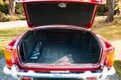 1970 Rolls-Royce Silver Shadow I - 53