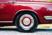 1970 Rolls-Royce Silver Shadow I - 54