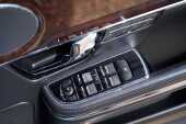 2012 Jaguar XJ Portfolio V8 Auto - 32