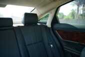 2012 Jaguar XJ Portfolio V8 Auto - 46