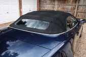 2008 Jaguar XK 4.2 Convertible - 8