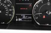 2008 Jaguar XK 4.2 Convertible - 13