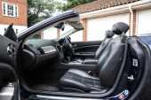 2008 Jaguar XK 4.2 Convertible - 14