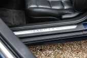 2008 Jaguar XK 4.2 Convertible - 15