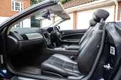 2008 Jaguar XK 4.2 Convertible - 16