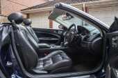 2008 Jaguar XK 4.2 Convertible - 18