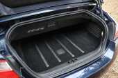 2008 Jaguar XK 4.2 Convertible - 21