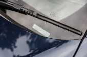 2008 Jaguar XK 4.2 Convertible - 23